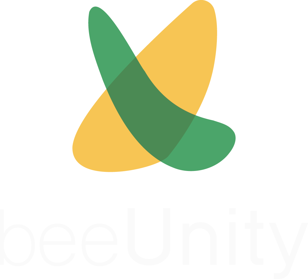 beeUnity